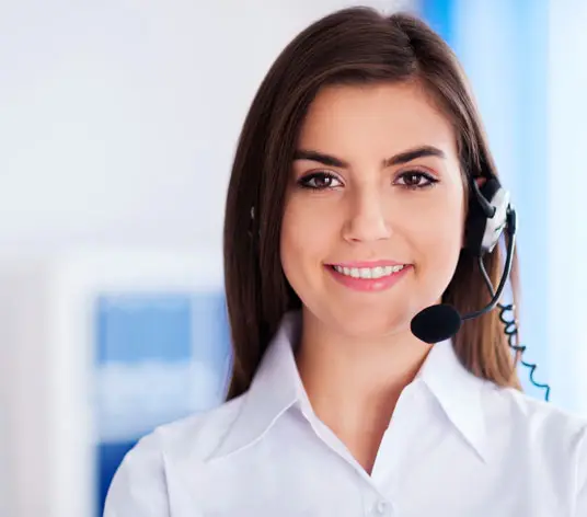 bize ulaşın saygroup iletişim