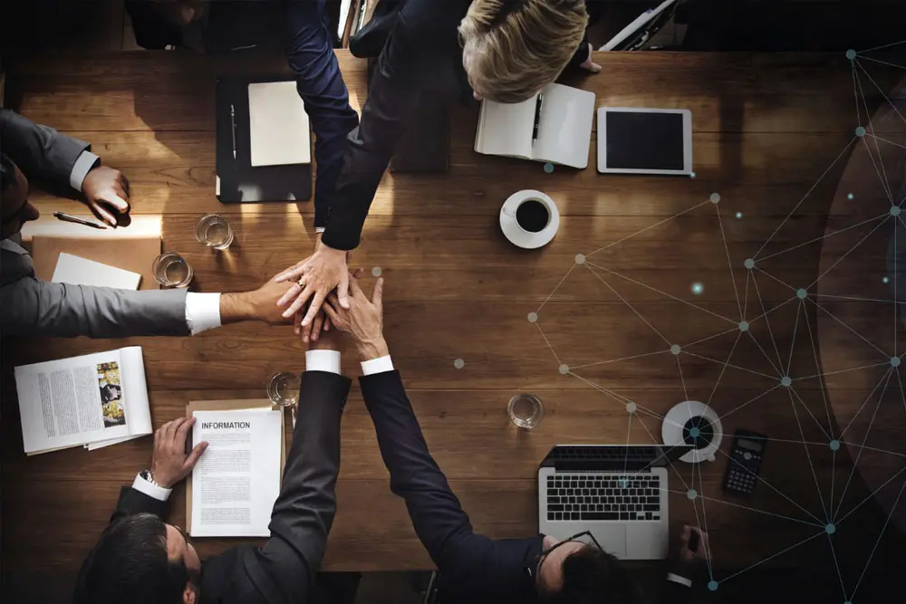 mizsyon vizyon say group